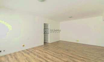 Imagem 6: Venda Apartamento 3 Dormitórios - 120 m² Itaim Bibi