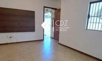 Imagem 6: Apartamento à venda no Edifício Residencial Stephânia, Portal da Colina - Sorocaba/SP