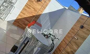 Imagem 6: Sobrado em Rua Sangiovese - Residencial Quinta dos Vinhedos - Bragança Paulista/SP