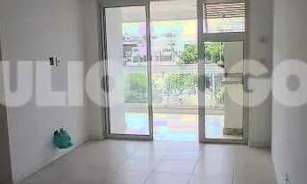 Imagem 7: Julio Bogoricin Aluga Apartamento 3 Quartos ( 1 Suíte ) Varanda Gourmet Infraestrutura Rec