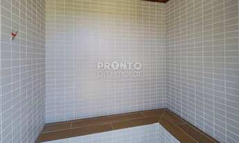 Imagem 2: Imóvel para venda tem 25 m² com 1 quarto na Praia do Cupe - Porto de Galinhas - PE