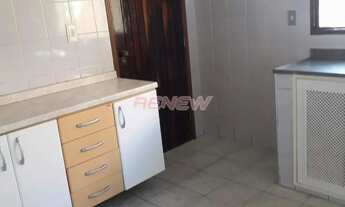 Imagem 5: Casa para aluguel Jardim São Marcos em Valinhos