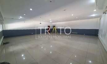 Imagem 3: Armazém - Jardim Campineiro - Campinas