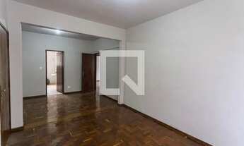 Imagem: Apartamento à Venda - Cidade Nova, 3 Quartos