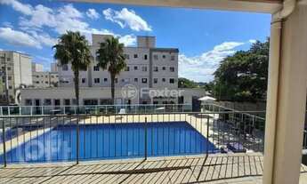 Imagem 4: Apartamento à venda Rua Coronel Bordini, Santo André - São Leopoldo