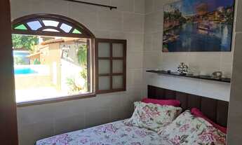 Imagem 3: Casa de praia região dos lagos, saquarema