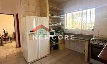 Imagem 3: Casa em Rua Assis Salomao Hid - Itaóca - Mongaguá/SP