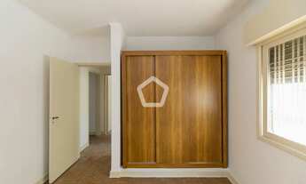 Imagem 6: Apartamento em Vila Monumento