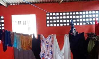 Imagem 5: Vendo casa 60 mil avista