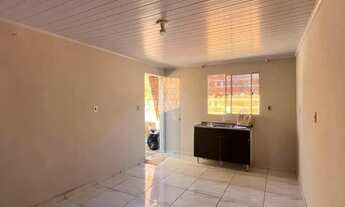 Imagem 3: COD 570 Casa com 2 dormitórios