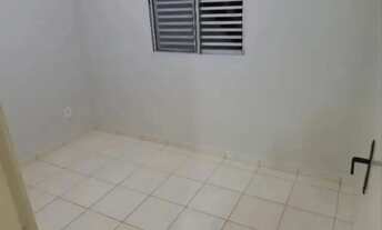 Imagem 5: Imóvel para venda possui 90 metros quadrados com 3 quartos em Cidade Universitária - Macei