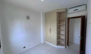 Imagem 4: RESIDENCIAL ELDORADO PARK - 04 QTOS - 4.000,00