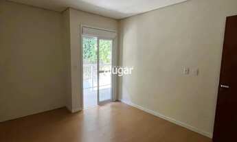 Imagem 6: Sobrado Bela Vista Caxias do Sul