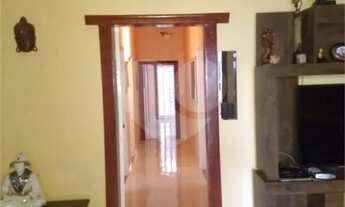 Imagem 5: Casa Residencial à venda, Vila Nova Santa Clara, Bauru - CA0819