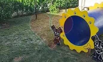 Imagem 7: Imóvel para venda tem 48 metros quadrados com 2 quartos em Vargem Grande - Rio de Janeiro