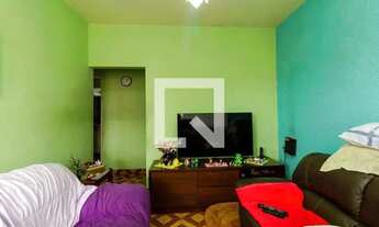 Imagem 3: Casa à Venda - Jardim Brasília, 2 Quartos, 330 m2