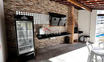 Imagem 7: Apartamento em Avenida Maria Rosa - Manaíra - João Pessoa/PB