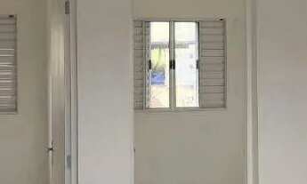 Imagem 5: Casa com 2 dormitórios para alugar, 32 m² por R$ 1.082,50/mês - Brasilândia - São Paulo/SP