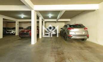 Imagem 4: PDAB 450 Apto 612491036-32