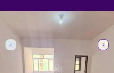 Imagem 6: Apartamento na praia de Copacabana 2 quartos