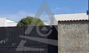 Imagem: Terreno para alugar em Campinas, Parque