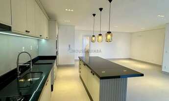 Imagem 6: Apartamento no Edificio Vox - modificado