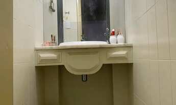 Imagem 2: Ap 3/4 na Batista Campos