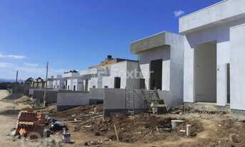 Imagem 4: Casa à venda Rua Rudi Ernesto Beckemann, Campestre - São Leopoldo