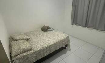 Imagem 2: Casa para repasse