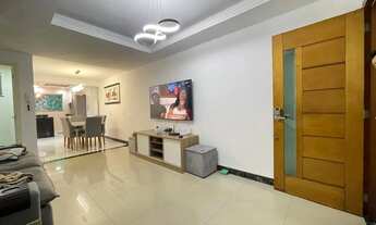 Imagem: Imóvel para venda com 100 metros quadrados