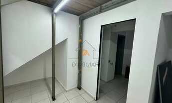 Imagem 7: Escritório para Alugar na Vila Mazzei com 100m² de Área Útil Disponível