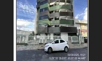 Imagem: Oportunidade Única em CANOAS - RS Tipo