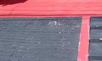 Imagem 2: Ponto comercial Quarto com aluguel por R$1.300 /mês