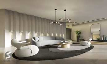 Imagem 7: Apartamento em Jardim Botânico