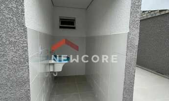 Imagem 4: Sobrado em Rua Amapa - Cibratel II - Itanhaém/SP