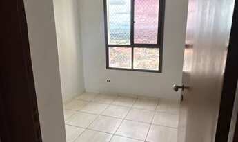 Imagem 7: Quarto para alugar