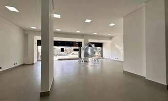 Imagem 6: Prédio para alugar, 306 m² por R$ 8.213,00 - Jardim Infante Dom Henrique - Bauru/SP