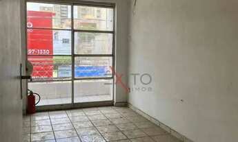 Imagem 7: Casa com 2 dormitórios para alugar, 140 m² por R$ 4.400,01/mês - Bela Vista - Jundiaí/SP