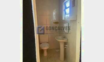 Imagem 6: 14738, Prédio Comercial, para aluguel, para alugar, 10.000,00,Planalto, São Bernardo do Ca