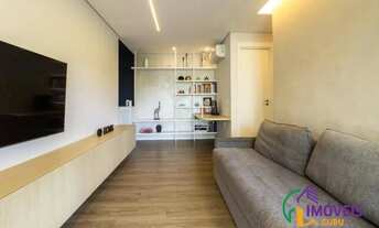 Imagem 4: APARTAMENTO - VILA LEOPOLDINA - SP