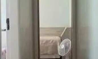 Imagem 7: SOBRADO - COOPERATIVA - SP