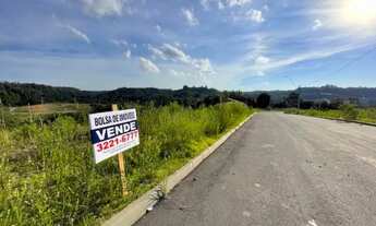 Imagem: CAXIAS DO SUL - Terreno Padrão - SÃO GIÁCOMO
