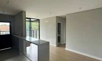 Imagem 2: Apartamento de Alto Padrão a venda Na Gastão Vidigal - 66 m² com 02 vagas de garagem