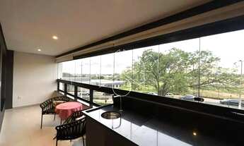 Imagem 2: Residencial Apartamento em Marília