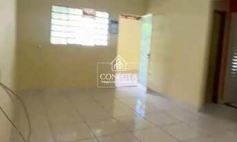 Imagem 7: Casa a venda totalmente reformada no Jardim Europa, com 136 m² de área construída, terreno