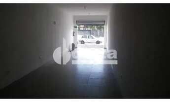 Imagem 7: Loja disponível para locação no bairro São Jorge em Uberlândia-MG