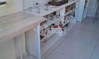 Imagem 2: Apartamento : / Residencial / Centro