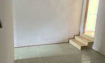 Imagem 6: Casa pra alugar !