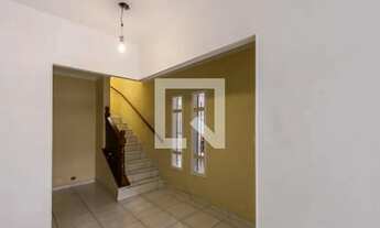 Imagem 3: Casa à Venda - Ponte Rasa, 4 Quartos, 98 m2