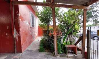 Imagem 7: Casa com 3 dormitórios à venda, 130 m² por R$ 350.000,00 - Itaquera - São Paulo/SP